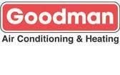 Goodman Sales & Service Provider